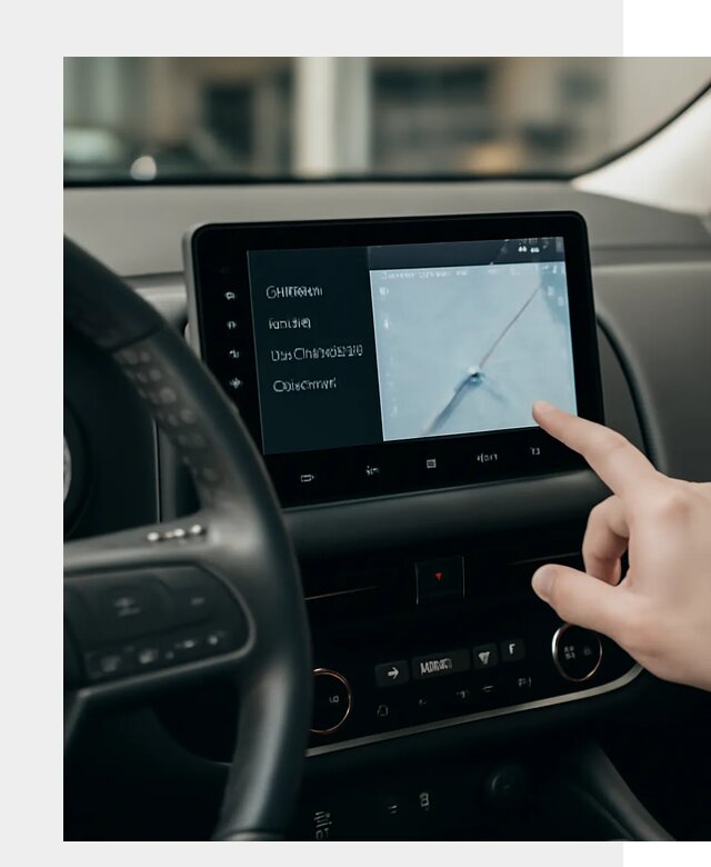 Русификация Nissan N7 в Большой Камне по цене от 8011 р. | ФастМобиль-Бль