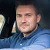 Отзыв для ФастМобиль-Бль на Chery Tiggo 8 Pro